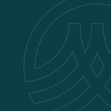 Metcor Environmental win National Contractor of the Year Award