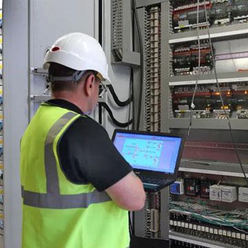 Government | Markets | Metcor Government | Markets | Metcor