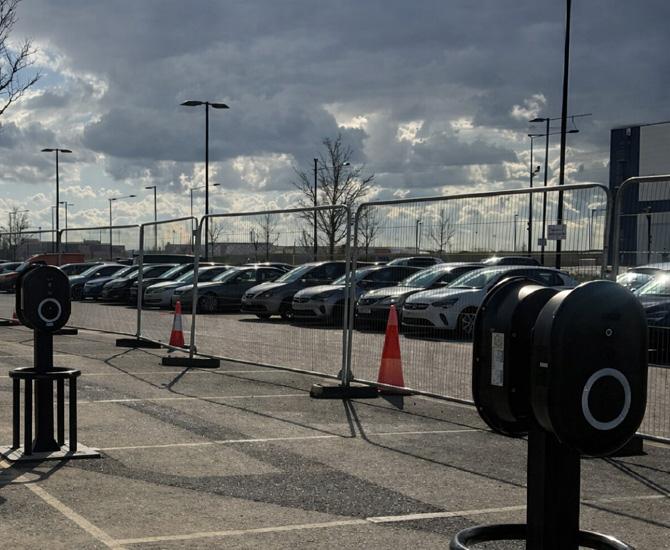 metcor-currys-case-study-slider