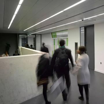 Education | Markets | Metcor Education | Markets | Metcor