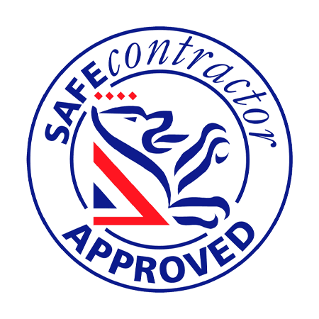 Safe Contractor | Metcor Pumps | Services | Metcor