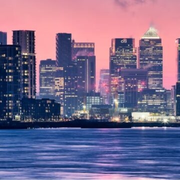 Metcor acquires Technical Drain Solutions